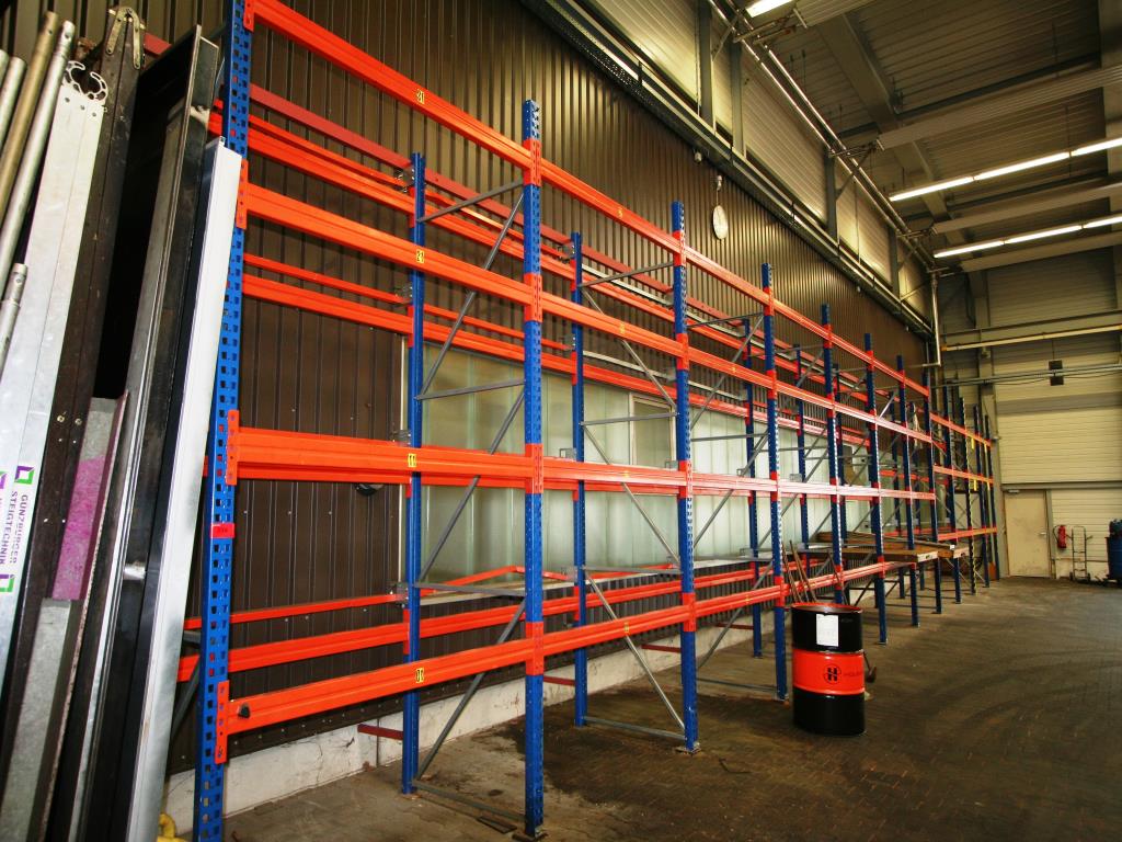 ZFH Höltje GmbH & Co. KG-1