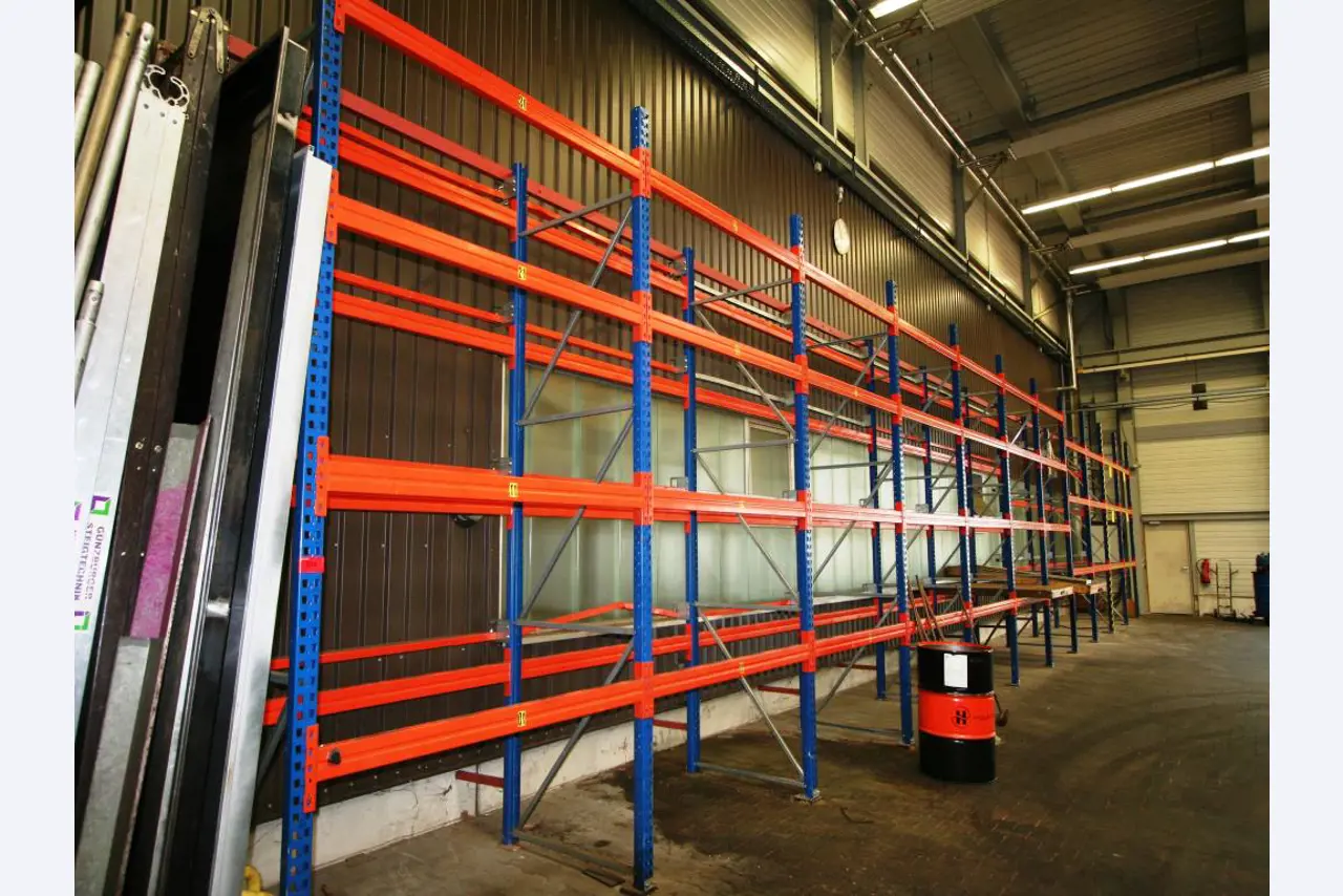 ZFH Höltje GmbH & Co. KG-1