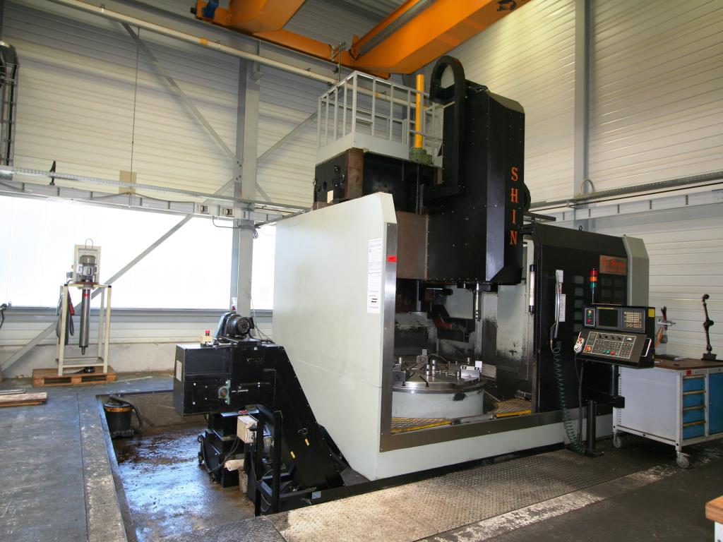 ZFH Höltje GmbH & Co. KG-2