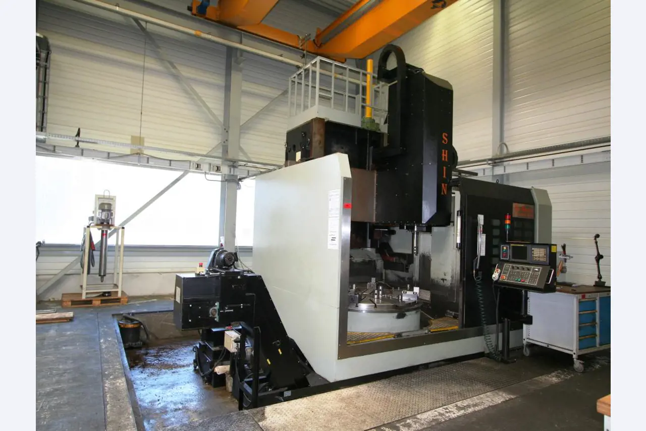 ZFH Höltje GmbH & Co. KG-2
