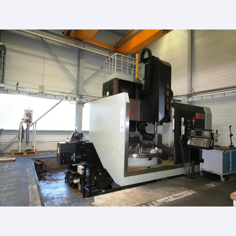 ZFH Höltje GmbH & Co. KG-2