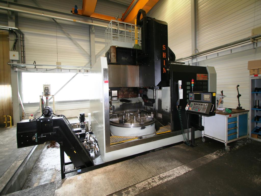 ZFH Höltje GmbH & Co. KG-1