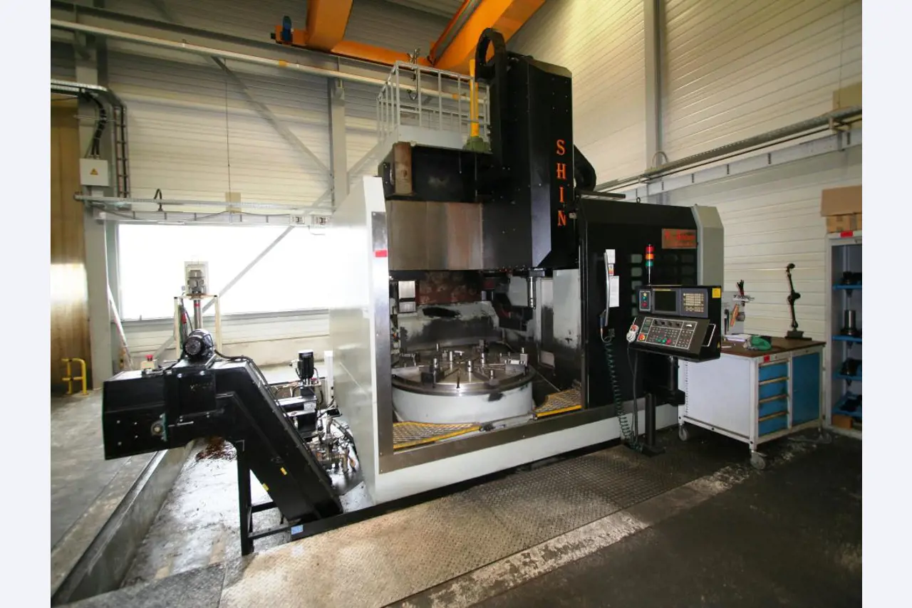 ZFH Höltje GmbH & Co. KG-1