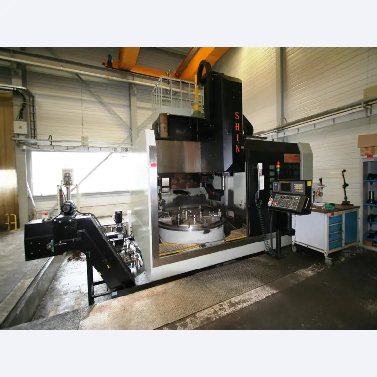ZFH Höltje GmbH & Co. KG-1
