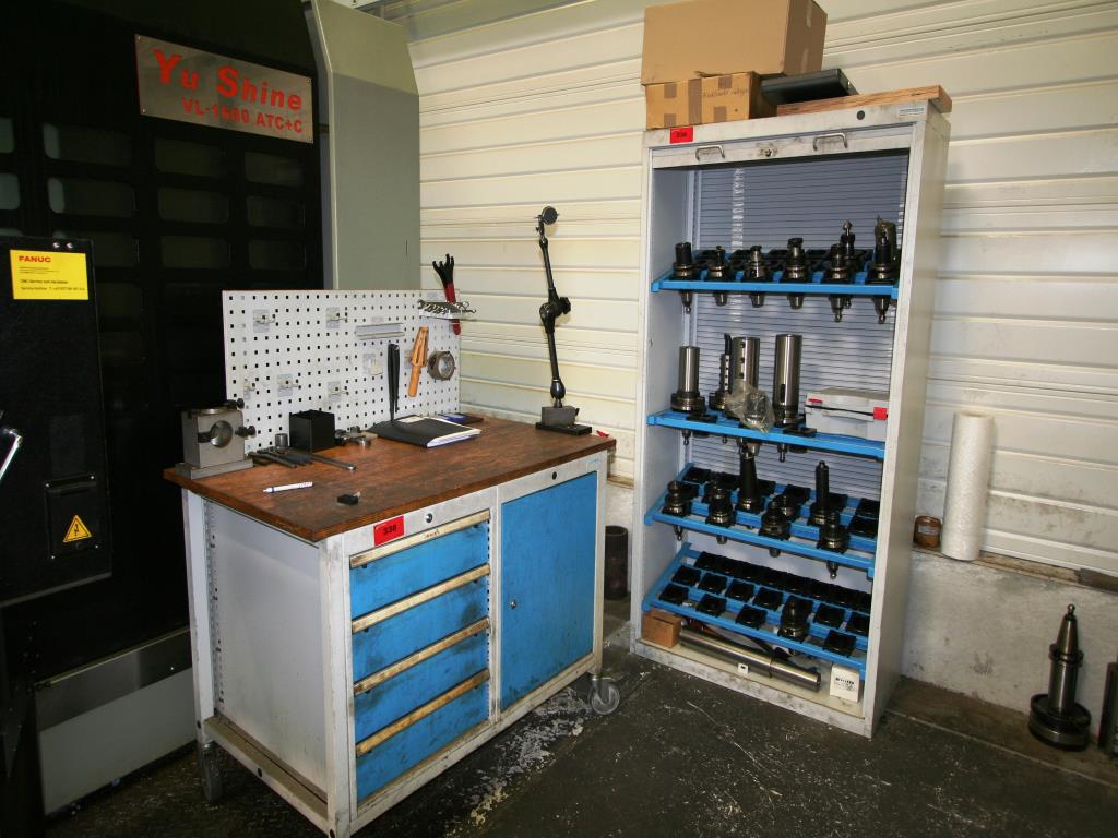 ZFH Höltje GmbH & Co. KG-1