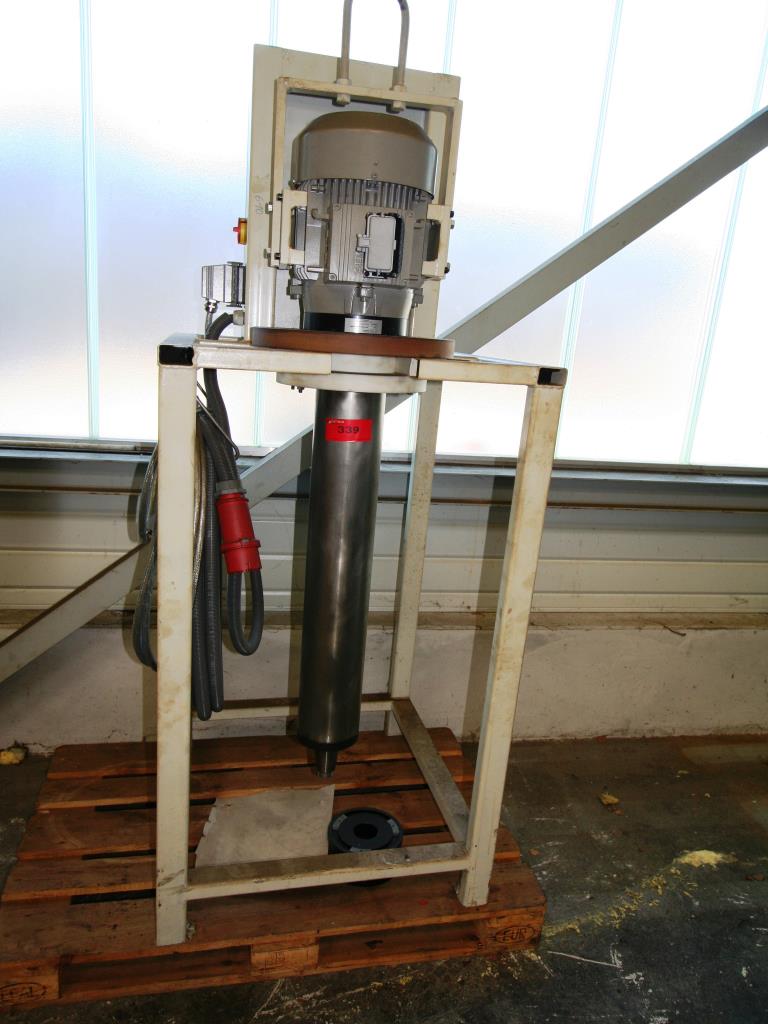 ZFH Höltje GmbH & Co. KG-1