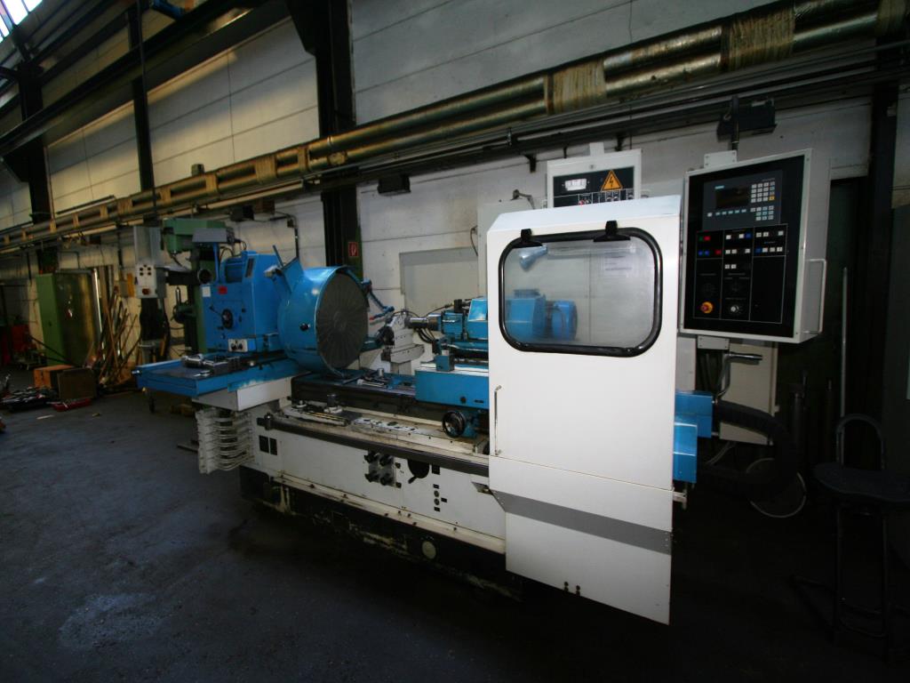 ZFH Höltje GmbH & Co. KG-1