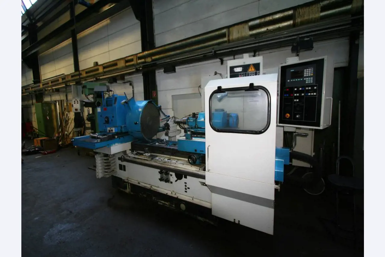 ZFH Höltje GmbH & Co. KG-1