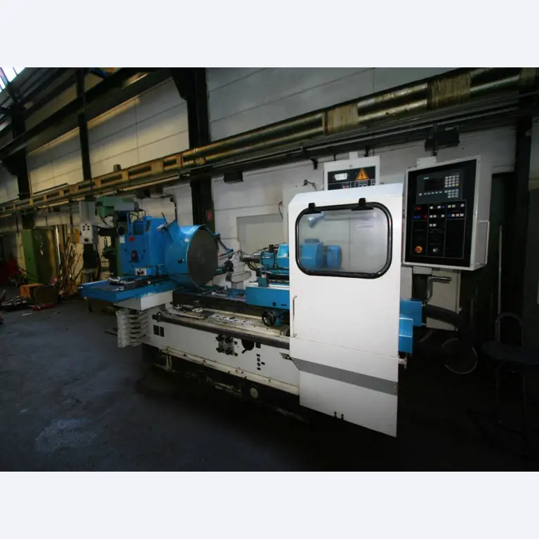 ZFH Höltje GmbH & Co. KG-1