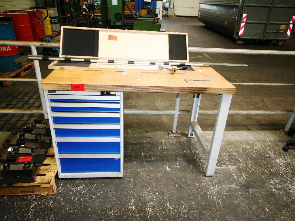 ZFH Höltje GmbH & Co. KG-1