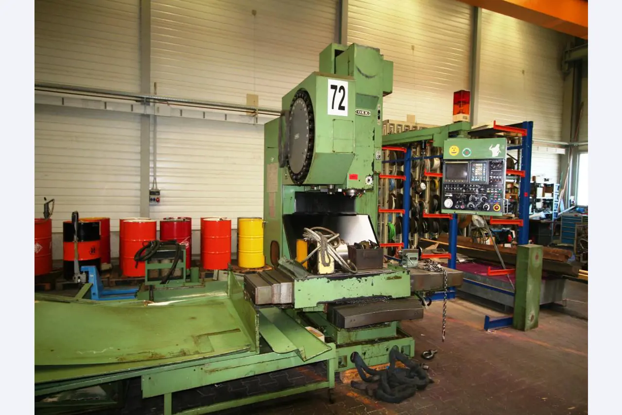 ZFH Höltje GmbH & Co. KG-1