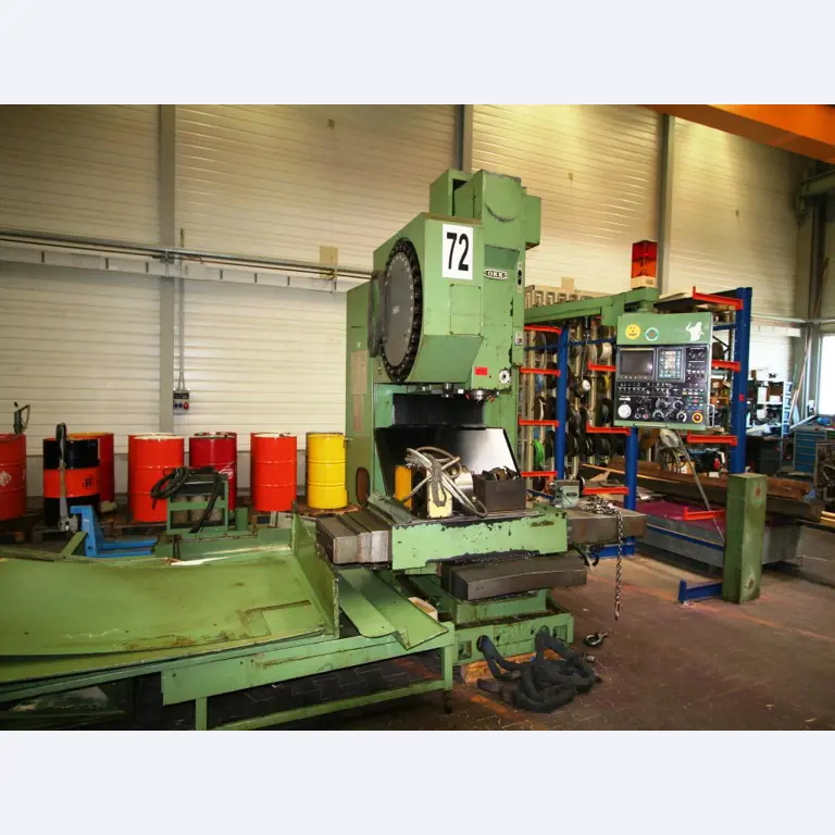 ZFH Höltje GmbH & Co. KG-1