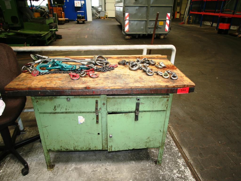 ZFH Höltje GmbH & Co. KG-2