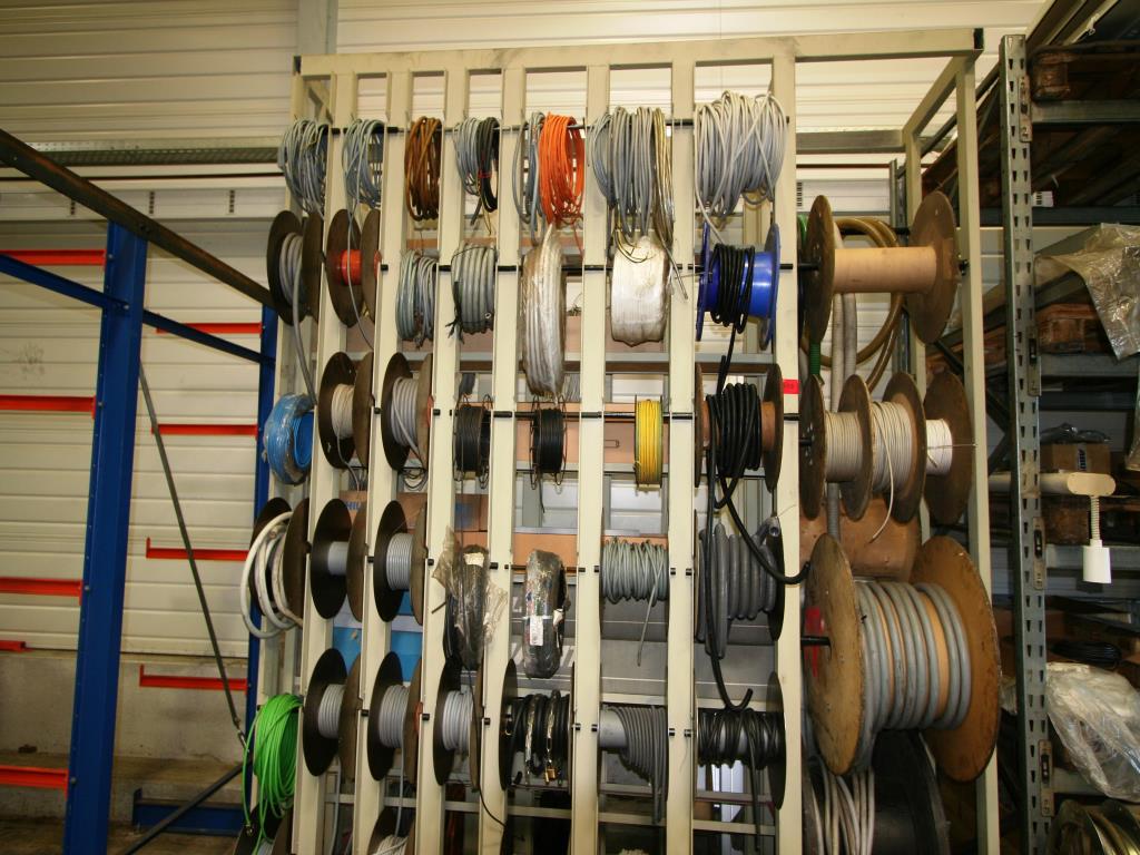 ZFH Höltje GmbH & Co. KG-1