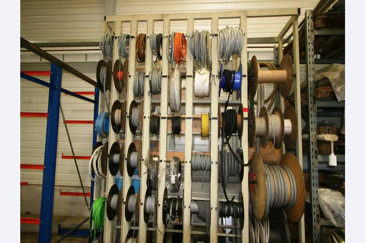 ZFH Höltje GmbH & Co. KG-1