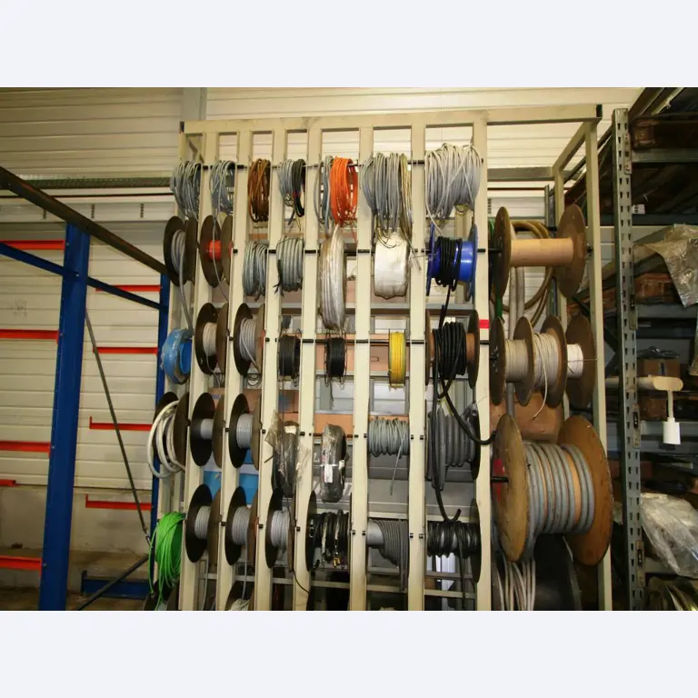 ZFH Höltje GmbH & Co. KG-1