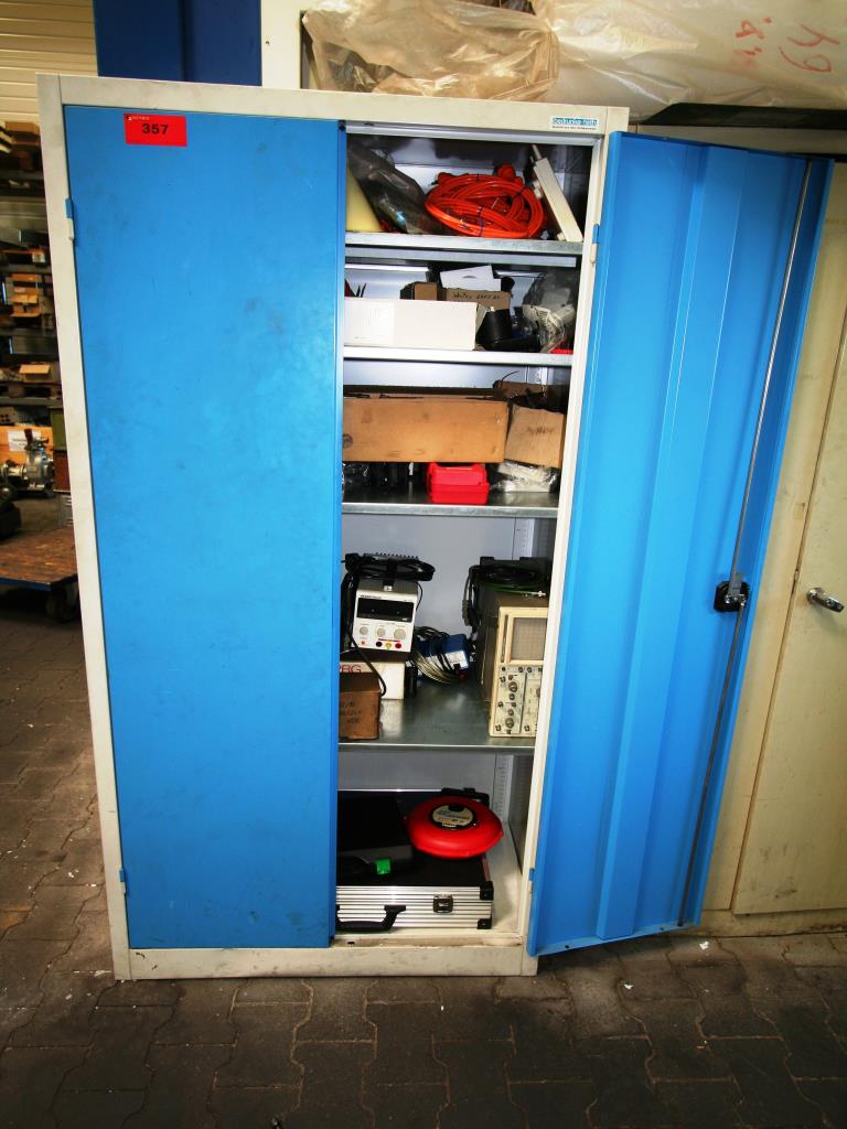 ZFH Höltje GmbH & Co. KG-1