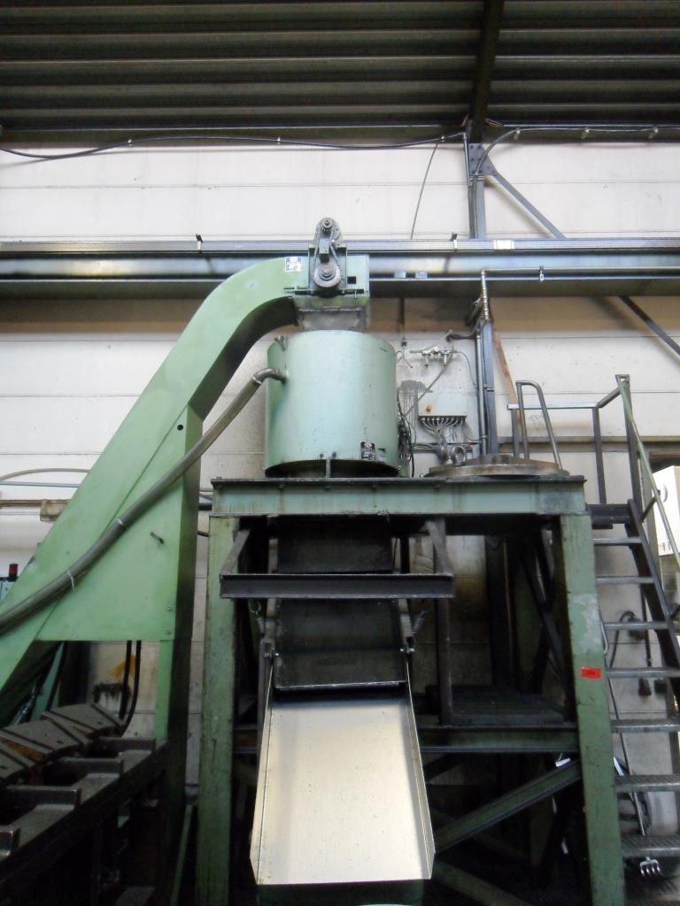 ZFH Höltje GmbH & Co. KG-1