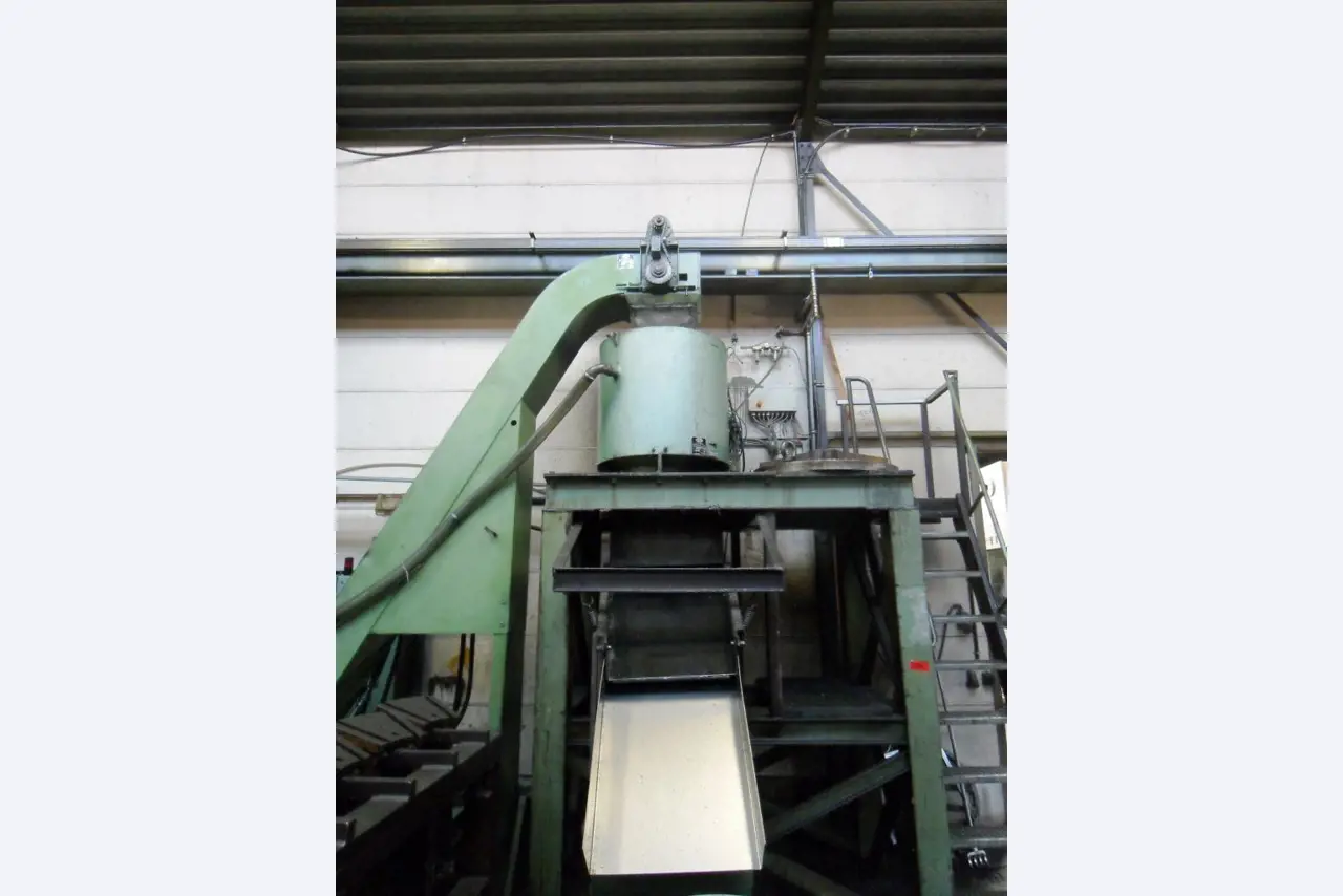 ZFH Höltje GmbH & Co. KG-1