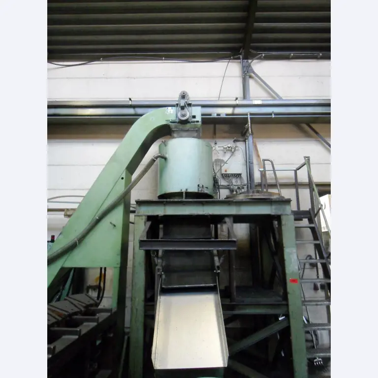 ZFH Höltje GmbH & Co. KG-1