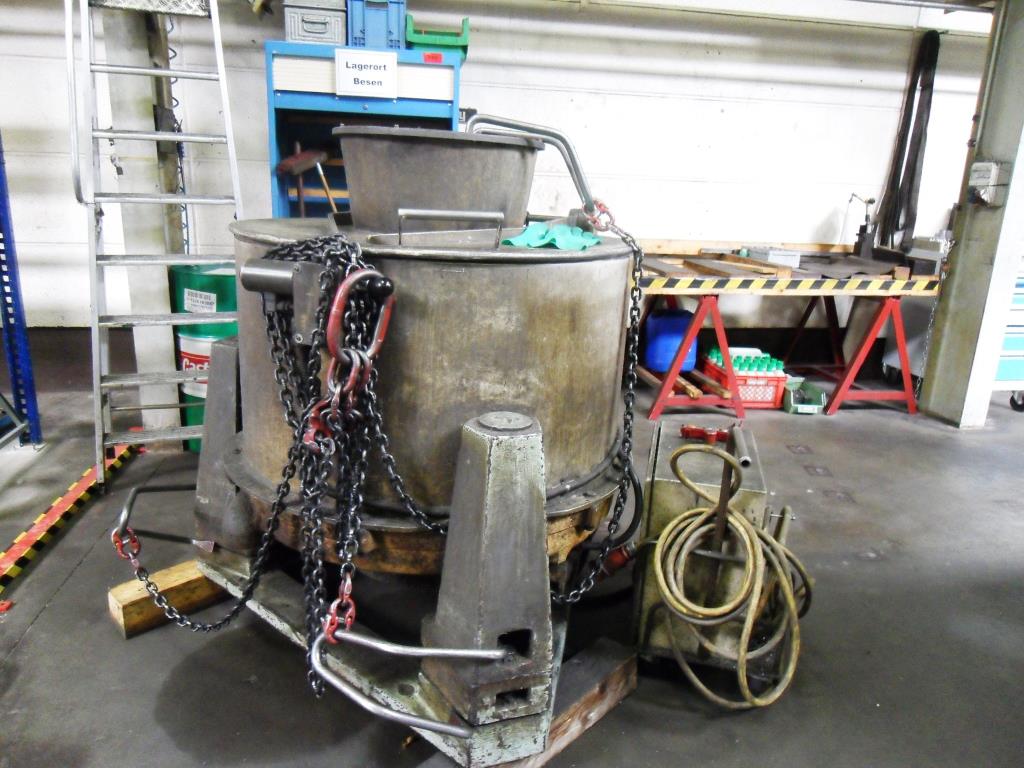 ZFH Höltje GmbH & Co. KG-1