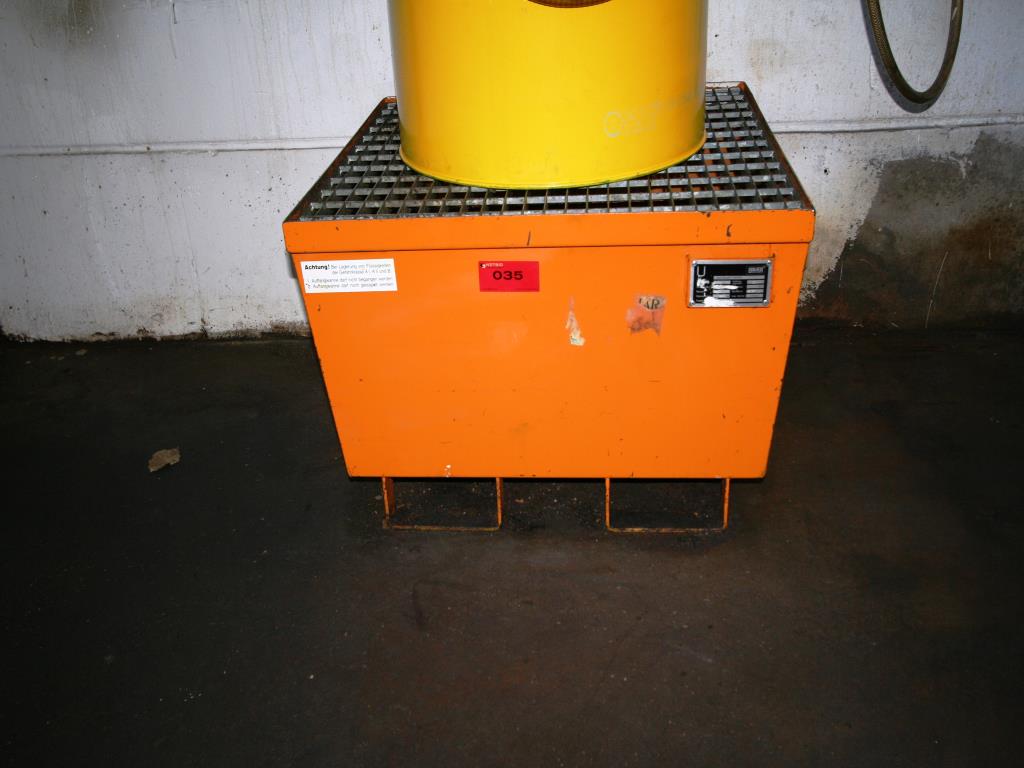 ZFH Höltje GmbH & Co. KG-1