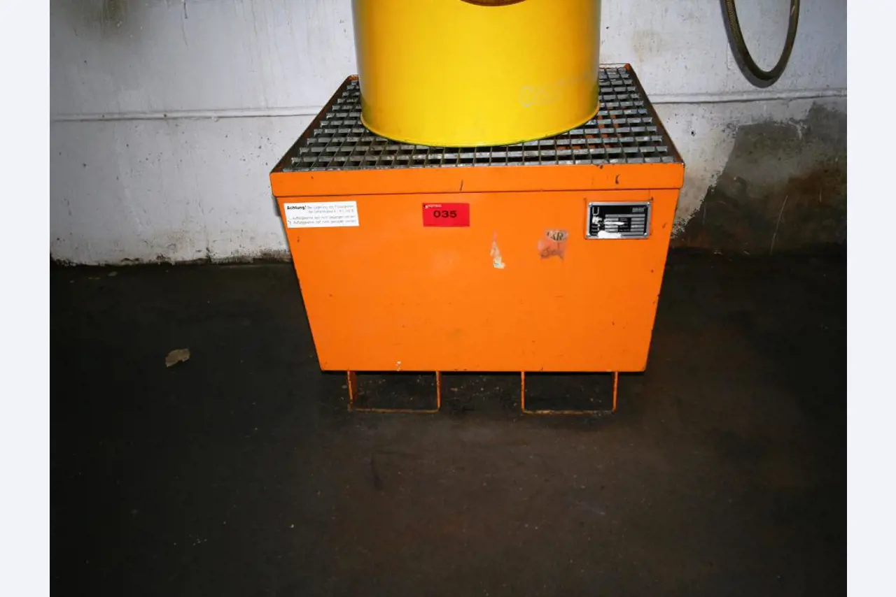 ZFH Höltje GmbH & Co. KG-1