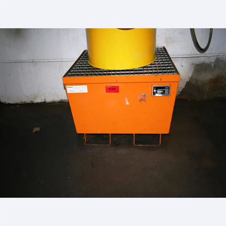 ZFH Höltje GmbH & Co. KG-1