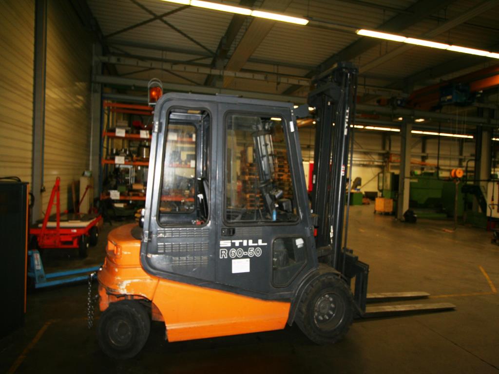 ZFH Höltje GmbH & Co. KG-1