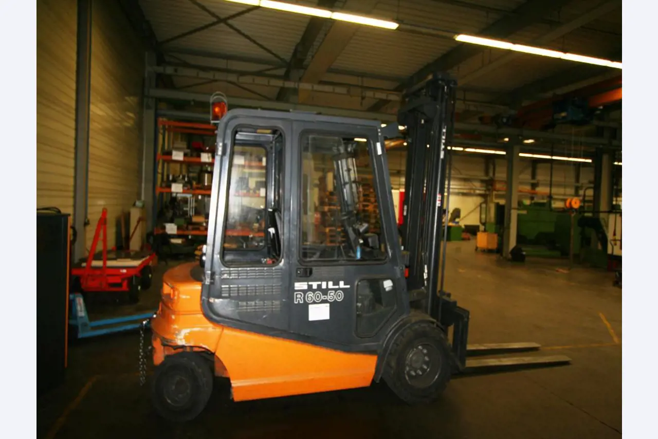 ZFH Höltje GmbH & Co. KG-1