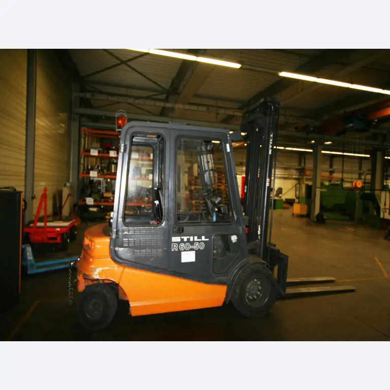 ZFH Höltje GmbH & Co. KG-1