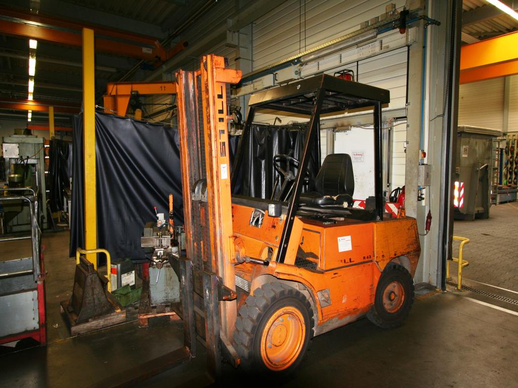 ZFH Höltje GmbH & Co. KG-1