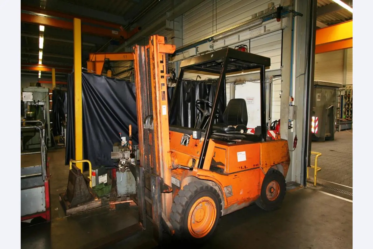 ZFH Höltje GmbH & Co. KG-1