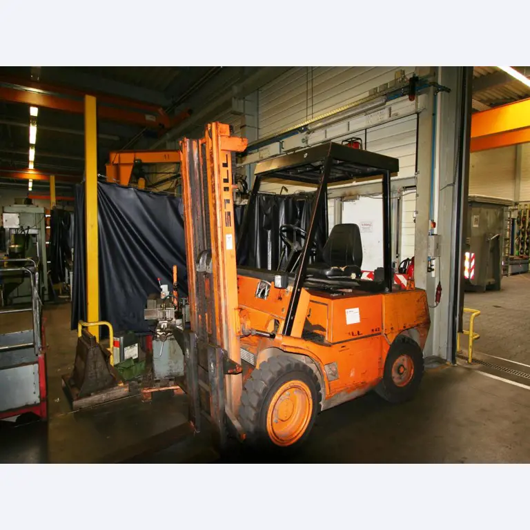 ZFH Höltje GmbH & Co. KG-1