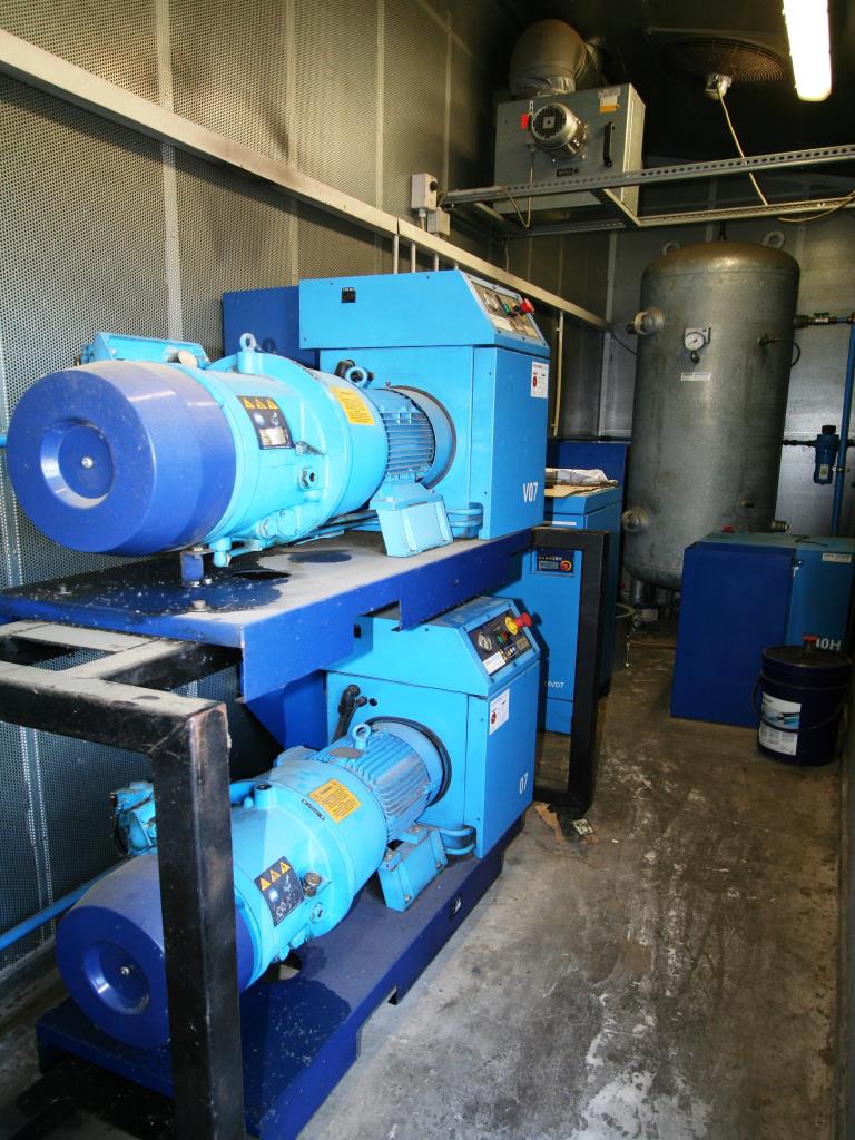 ZFH Höltje GmbH & Co. KG-1