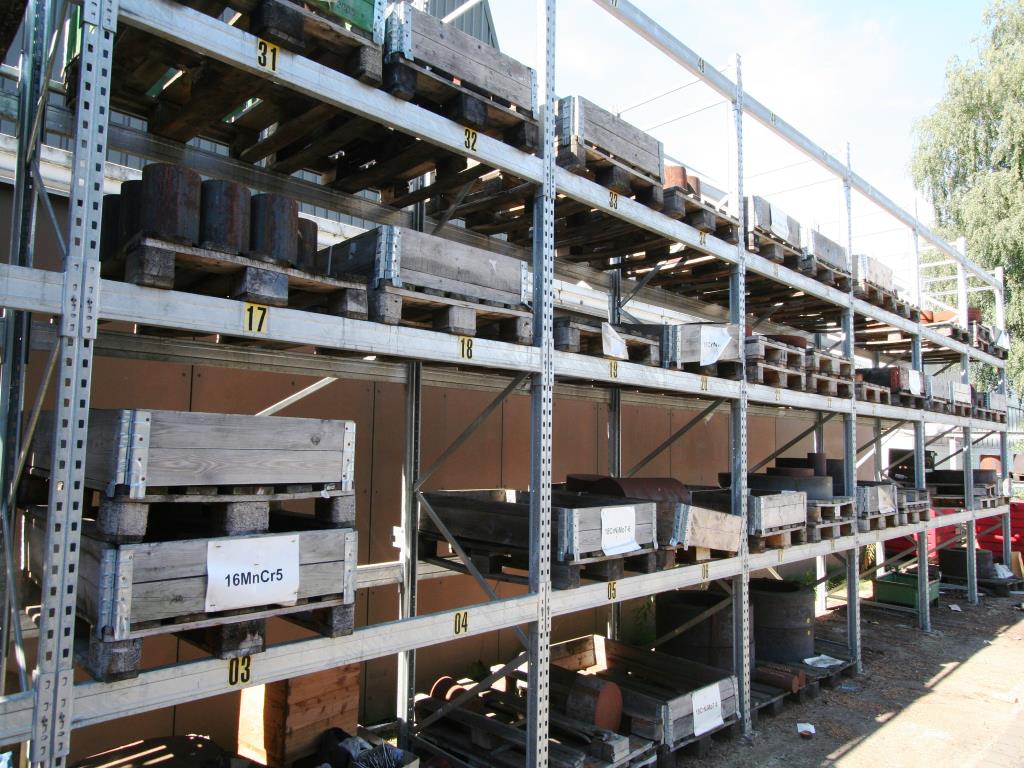 ZFH Höltje GmbH & Co. KG-1