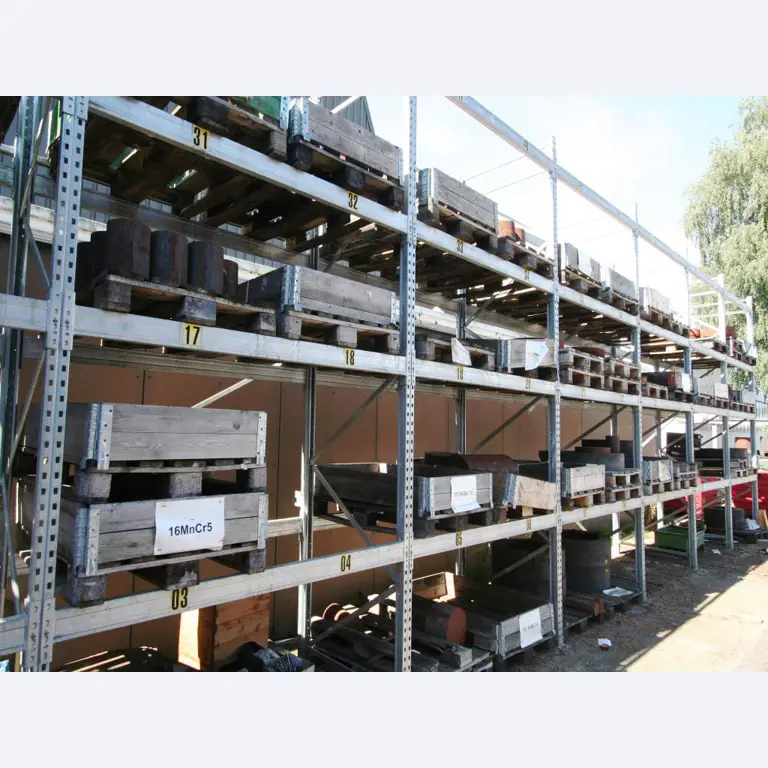 ZFH Höltje GmbH & Co. KG-1