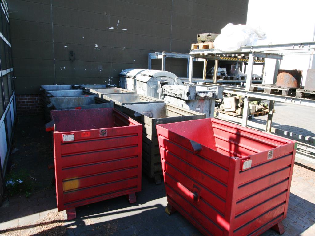 ZFH Höltje GmbH & Co. KG-1