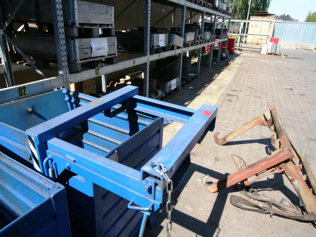 ZFH Höltje GmbH & Co. KG-1