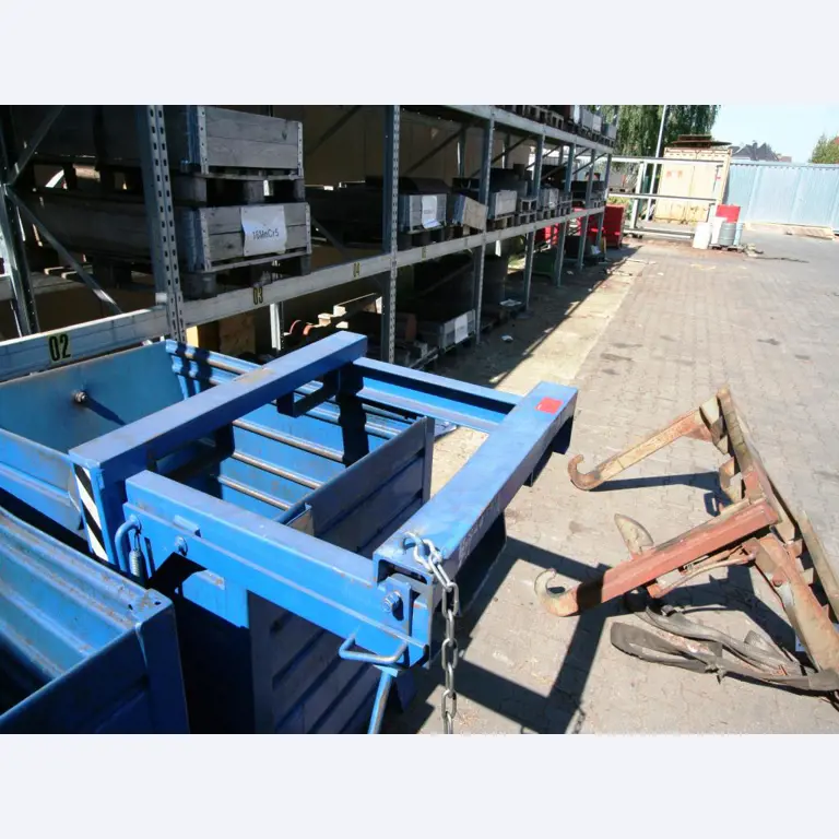 ZFH Höltje GmbH & Co. KG-1