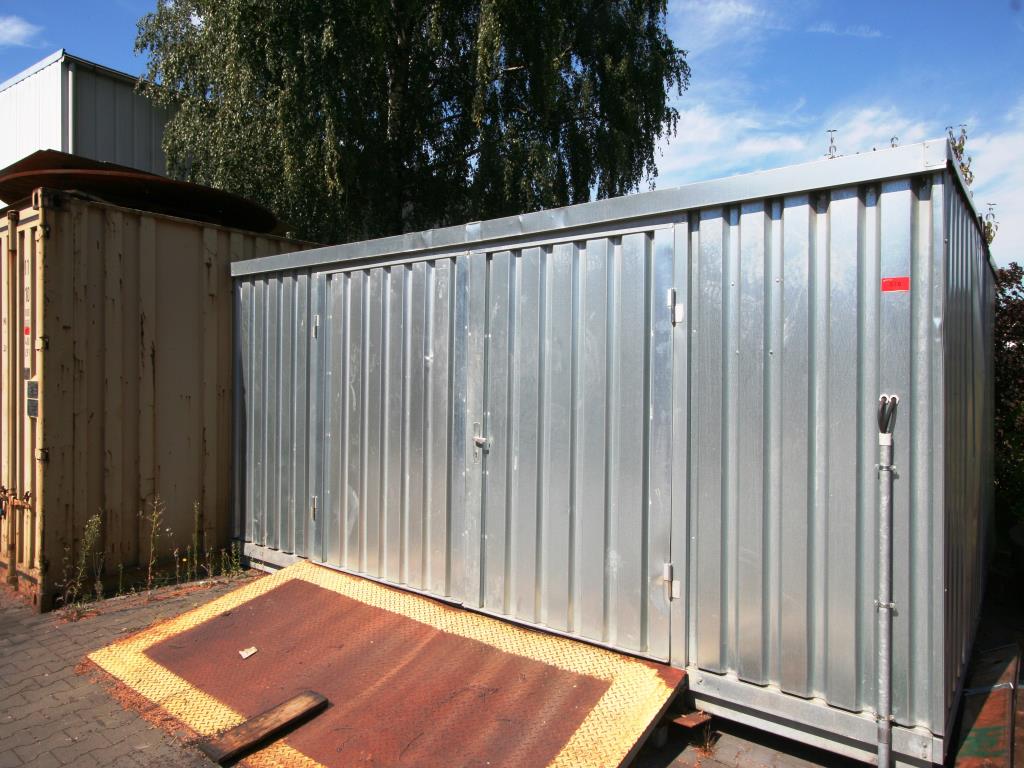 ZFH Höltje GmbH & Co. KG-1