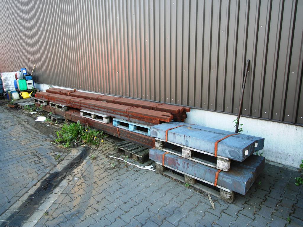 ZFH Höltje GmbH & Co. KG-1