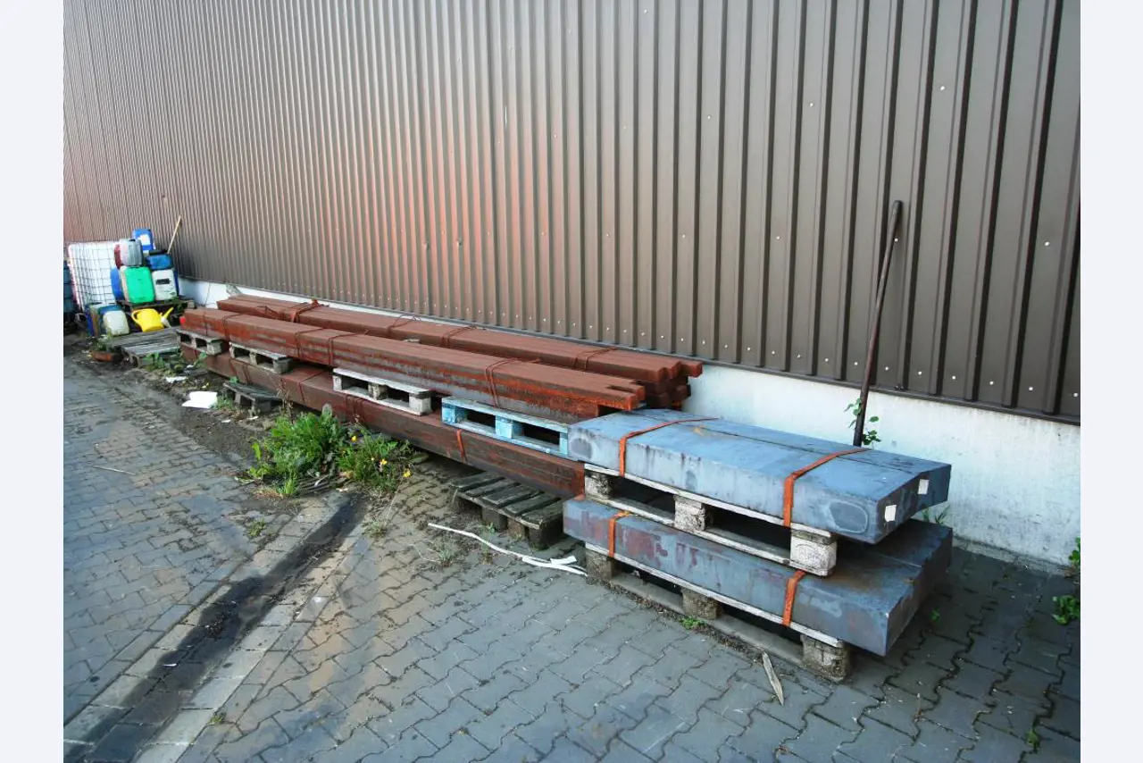 ZFH Höltje GmbH & Co. KG-1