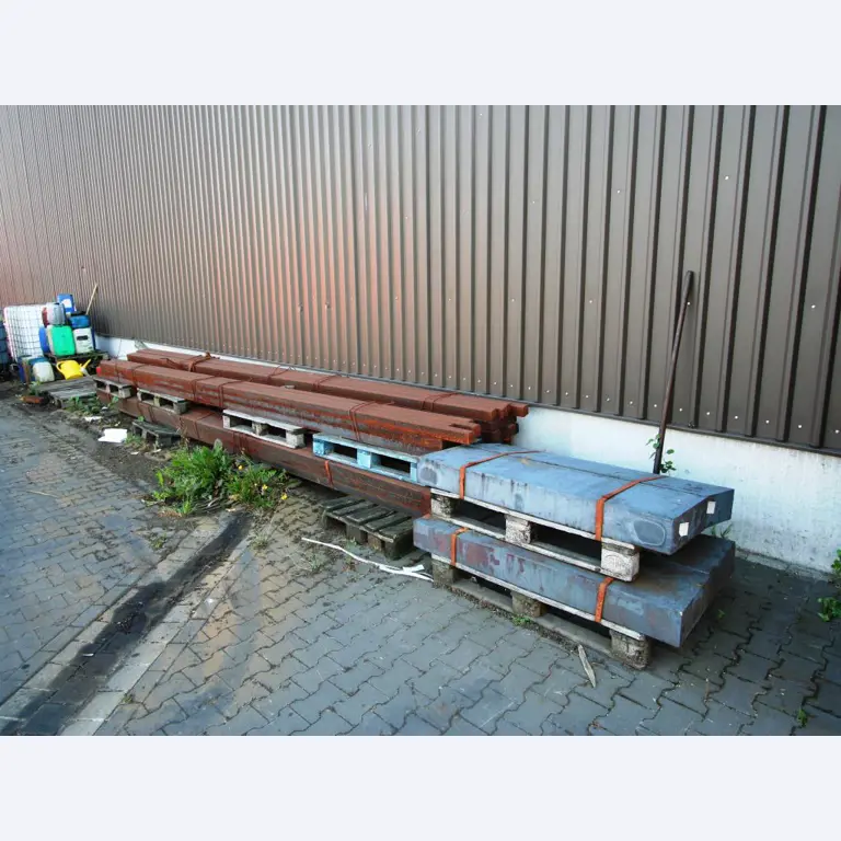 ZFH Höltje GmbH & Co. KG-1