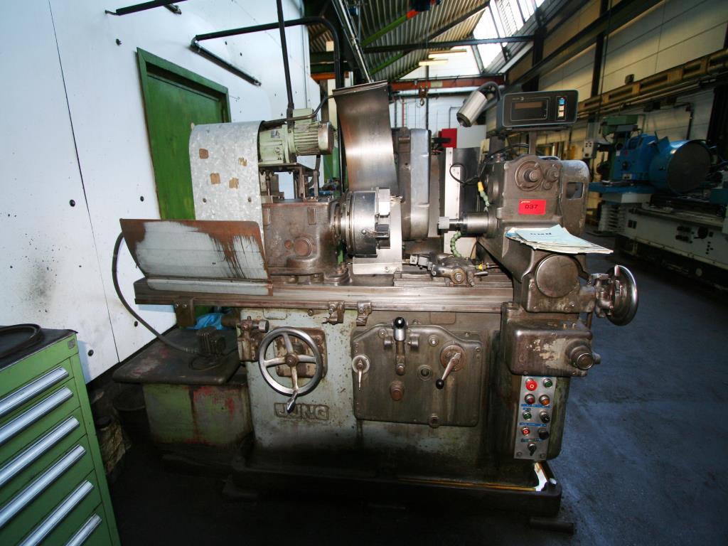 ZFH Höltje GmbH & Co. KG-1