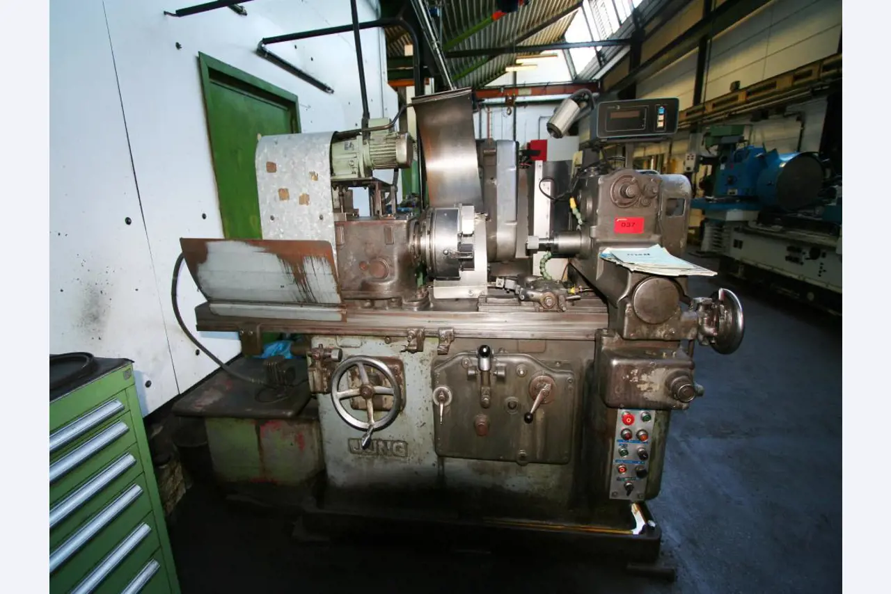 ZFH Höltje GmbH & Co. KG-1