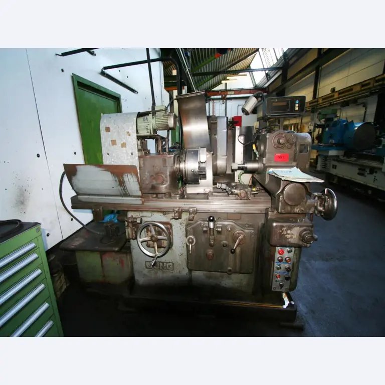 ZFH Höltje GmbH & Co. KG-1