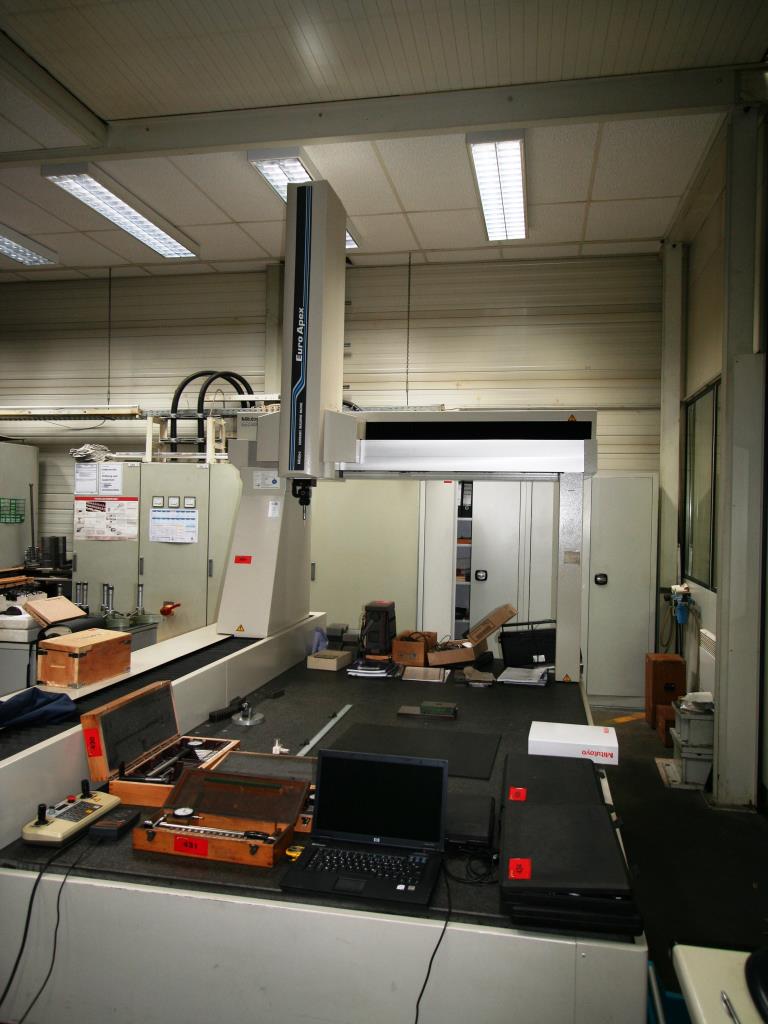 ZFH Höltje GmbH & Co. KG-1