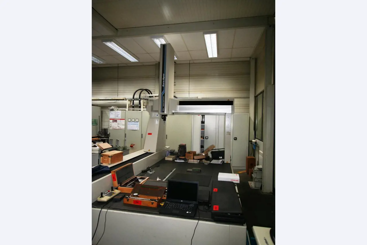 ZFH Höltje GmbH & Co. KG-1