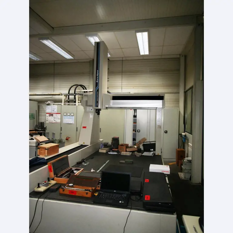 ZFH Höltje GmbH & Co. KG-1